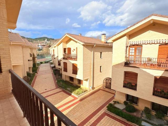 Piso en venta en Aiara, Guipúzcoa