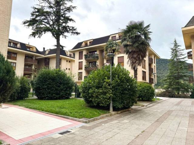 Piso en venta en Artziniega, Aiarako kuadrilla