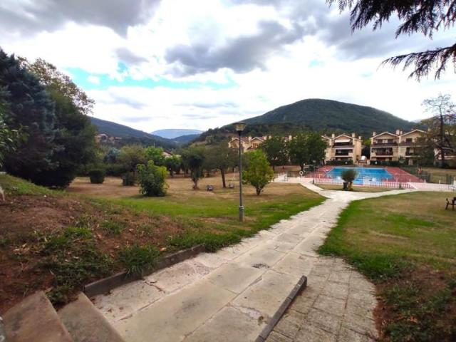 Piso en venta en Aiara, Guipúzcoa