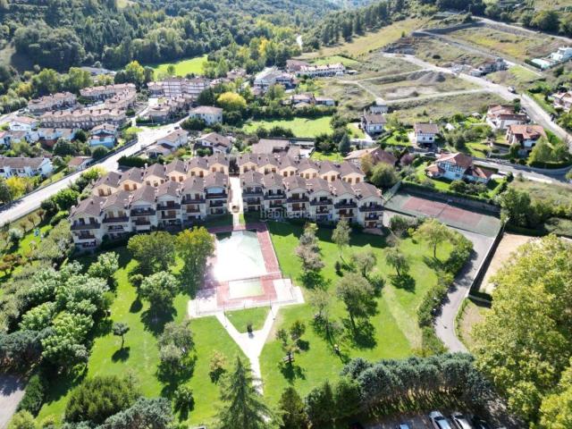 Piso en venta en Aiara, Guipúzcoa
