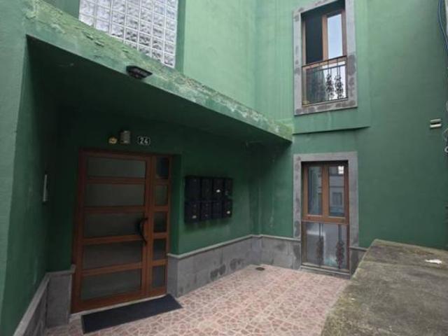 Piso en venta en Arucas, Canarias