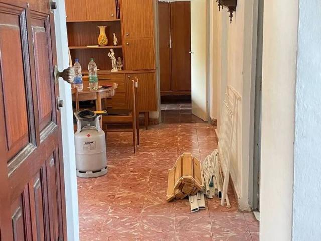 Piso en venta en Arucas, Hoya de Ariñez