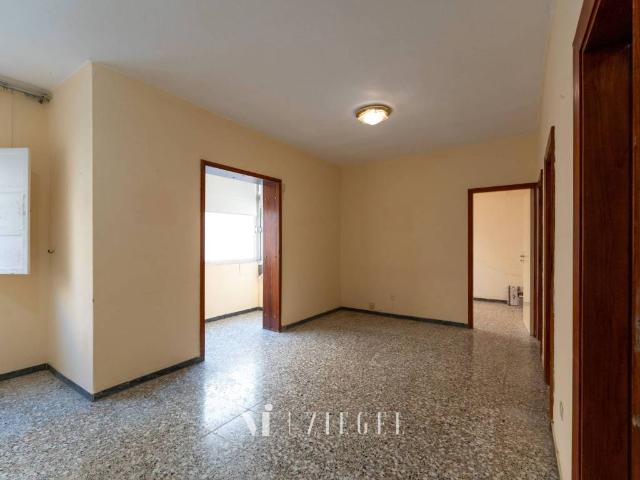 Piso en venta en Arucas, Hoya de Ariñez