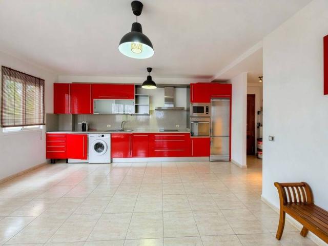 Piso en venta en Arucas, Canarias