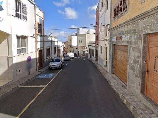Piso en venta en Arucas