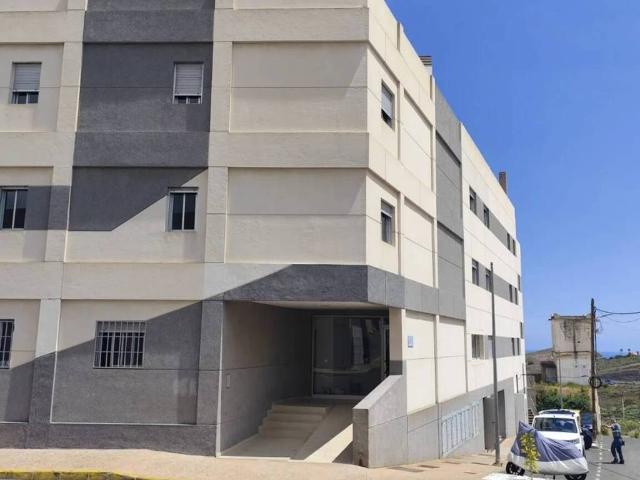 Piso en venta en Arucas