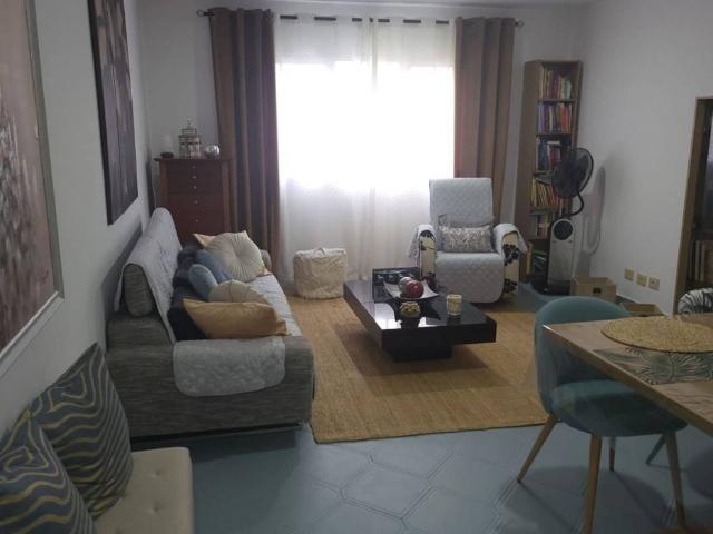 Piso en venta en Arucas