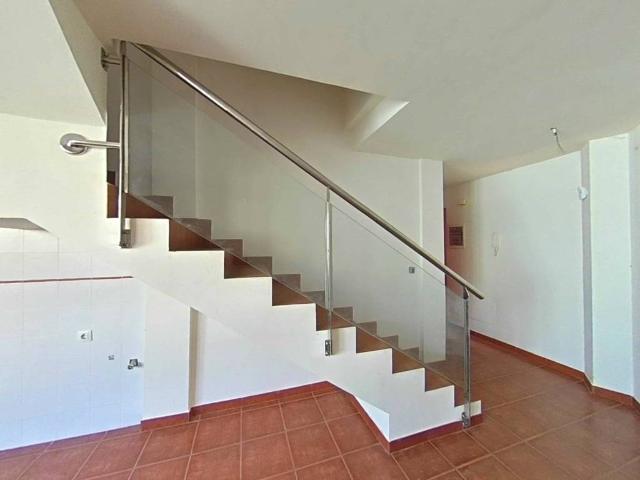 Piso en venta en Arucas