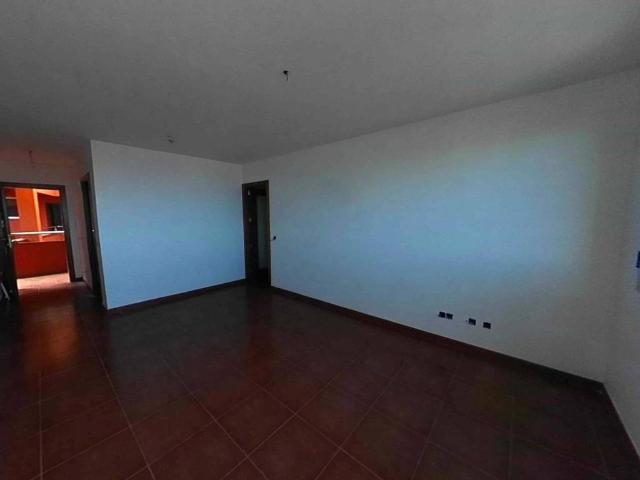 Piso en venta en Arucas