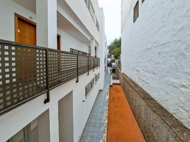 Piso en venta en Juan XXIII, Arucas