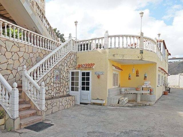 Piso en venta en Arucas