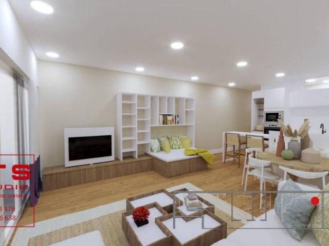 Piso en venta en Arucas, Canarias
