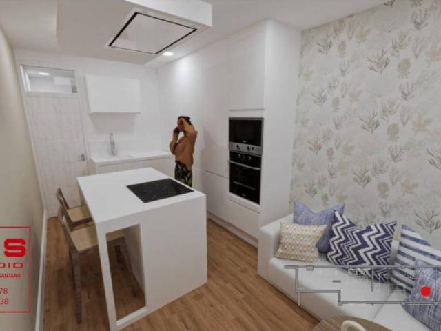 Piso en venta en Arucas, Canarias