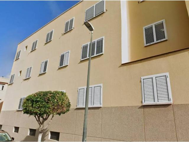 Piso en venta en Arucas, Canarias
