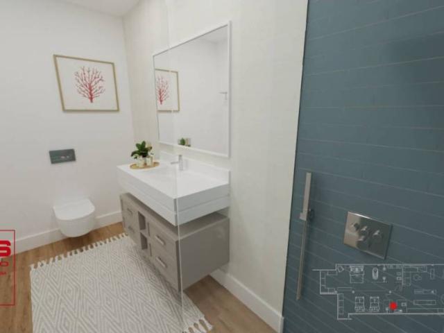 Piso en venta en Arucas, Canarias