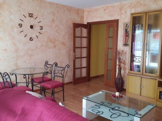Piso en venta en Arucas