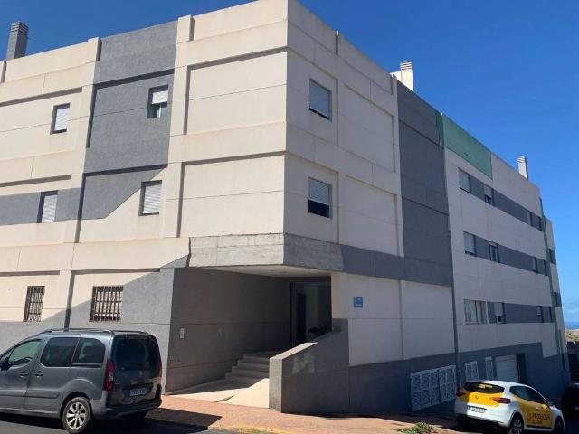 Piso en venta en Arucas