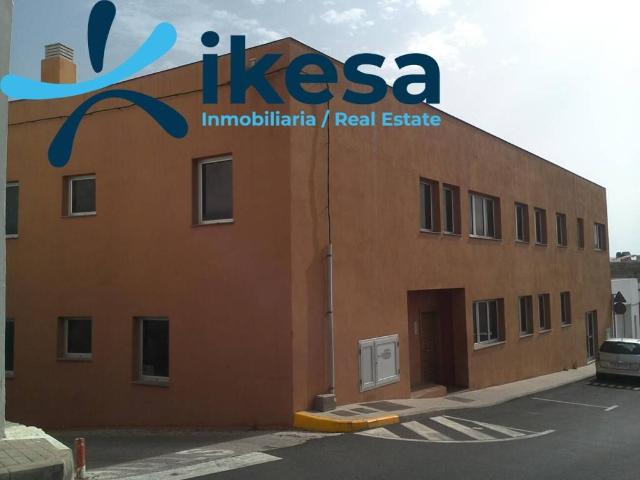 Piso en venta en Arucas, Las Palmas