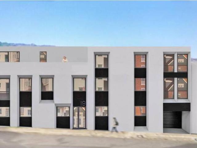 Piso en venta en Arucas, Canarias