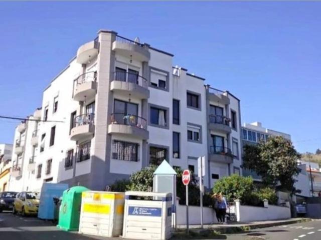 Piso en venta en Visvique, Arucas