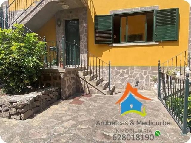 Piso en venta en Juan XXIII, Arucas