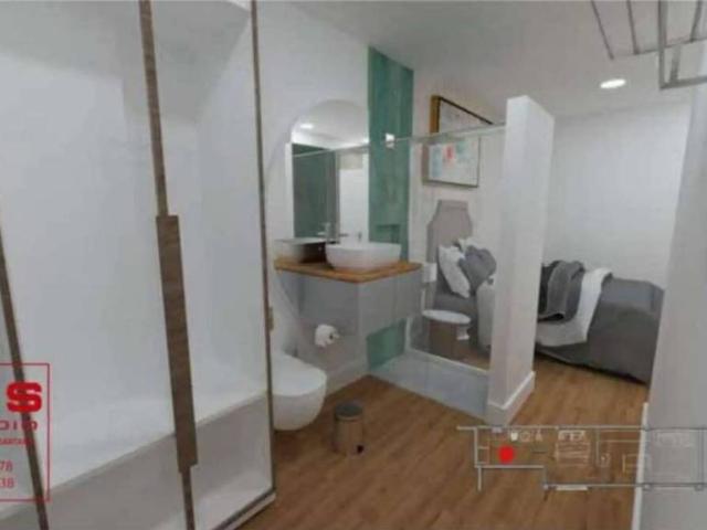 Piso en venta en Arucas, Canarias