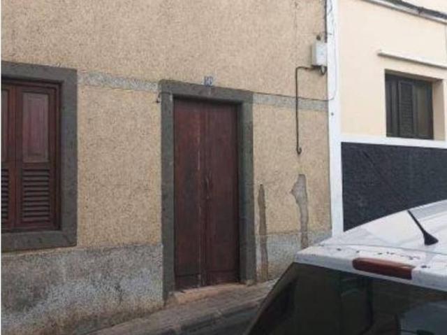 Piso en venta en La Goleta, Arucas