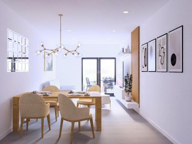 Piso en venta en Juan XXIII, Arucas
