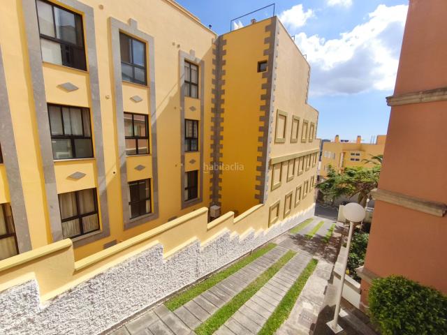 Piso en venta en Juan XXIII, Arucas