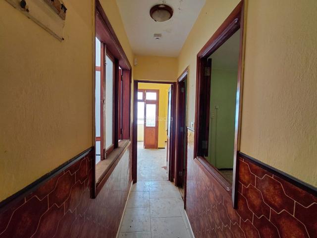 Piso en venta en Juan XXIII, Arucas