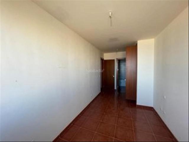 Piso en venta en Arucas, Montaña de Arucas