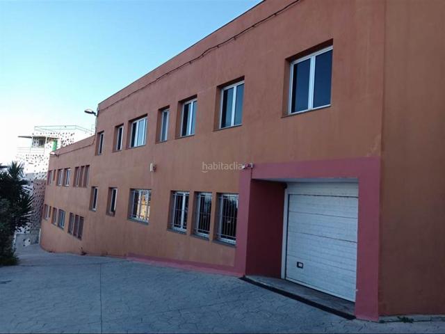 Piso en venta en Arucas, Montaña de Arucas
