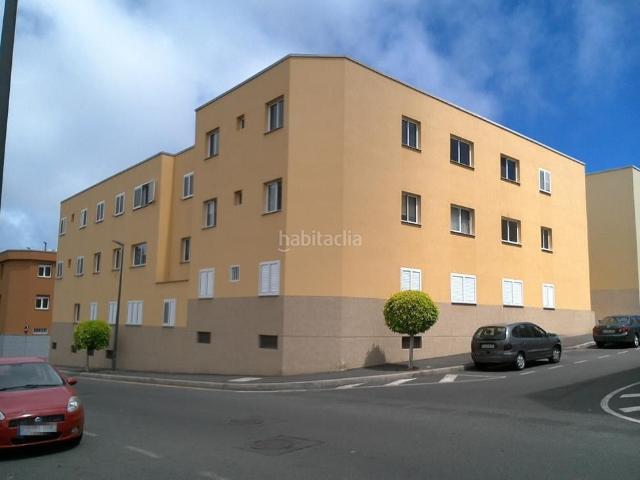Piso en venta en Juan XXIII, Arucas