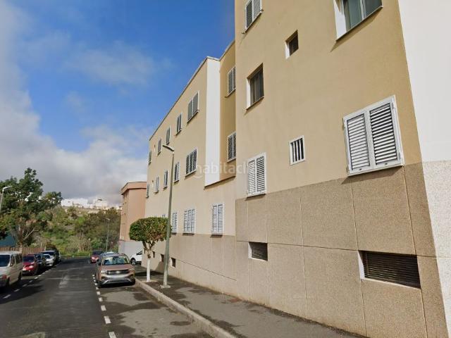 Piso en venta en Juan XXIII, Arucas