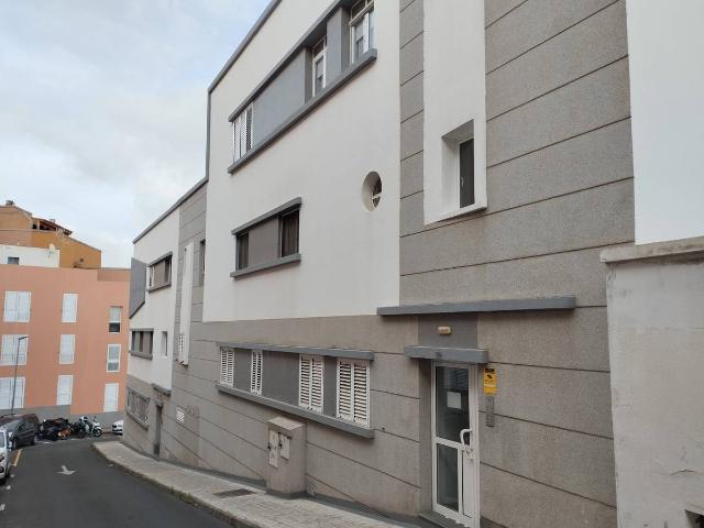 Piso en venta en Juan XXIII, Arucas