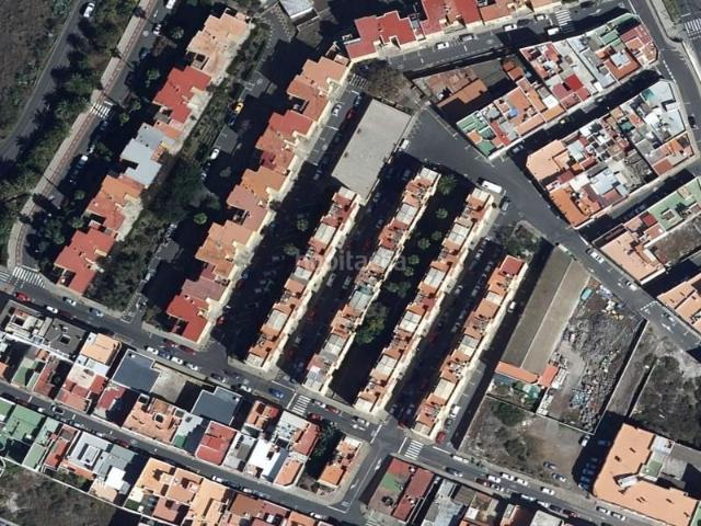 Piso en venta en Juan XXIII, Arucas