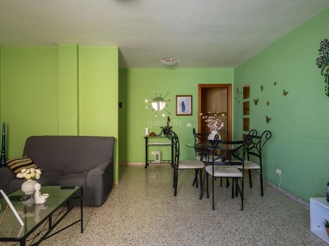 Piso en venta en Juan XXIII, Arucas
