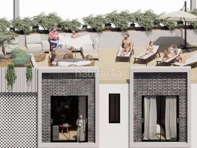 Piso en venta en Juan XXIII, Arucas