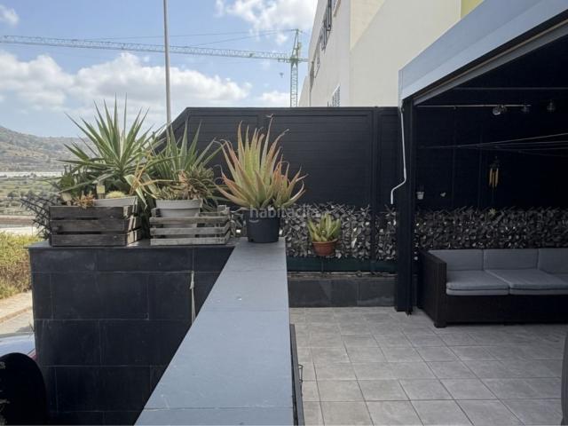 Piso en venta en Juan XXIII, Arucas