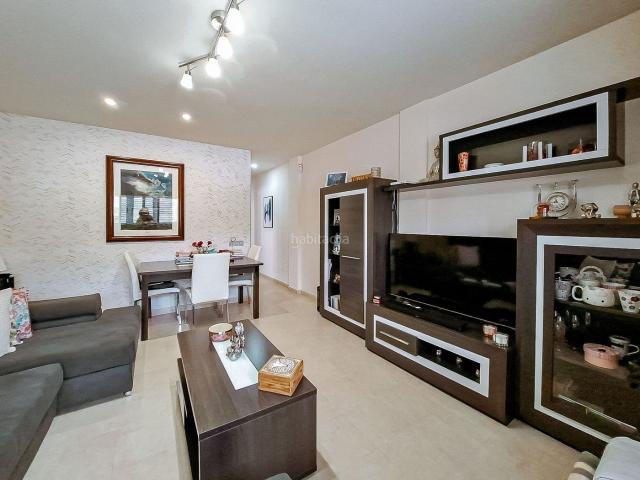 Piso en venta en Juan XXIII, Arucas