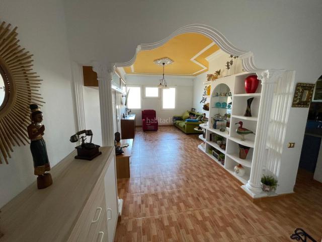 Piso en venta en Juan XXIII, Arucas