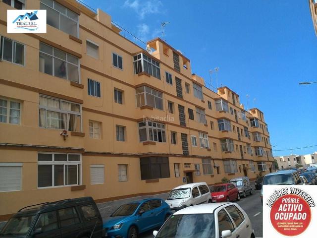 Piso en venta en Juan XXIII, Arucas