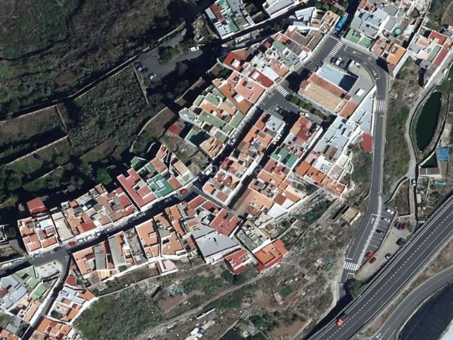 Piso en venta en Juan XXIII, Arucas