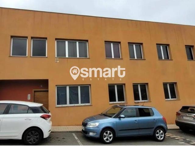 Piso en venta en Arucas