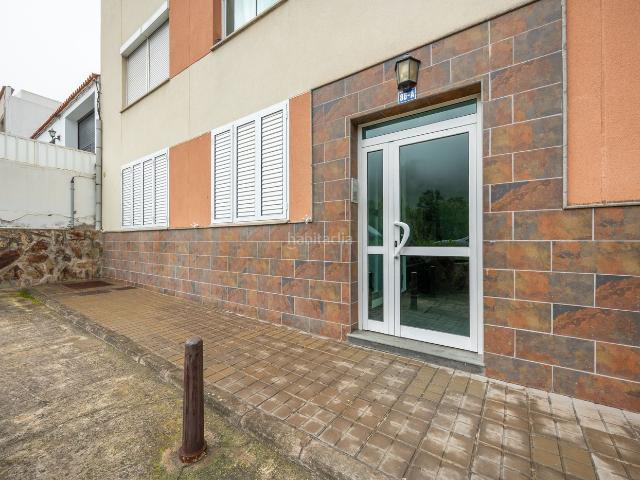 Piso en venta en Juan XXIII, Arucas