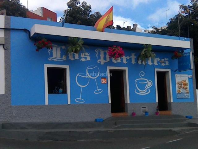 Piso en venta en Juan XXIII, Arucas