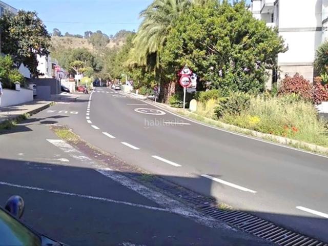 Piso en venta en Arucas, Las Palmas
