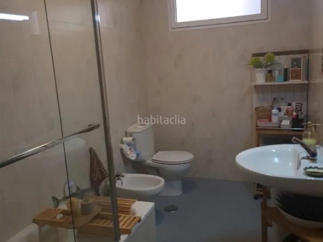 Piso en venta en Arucas, Montaña de Arucas