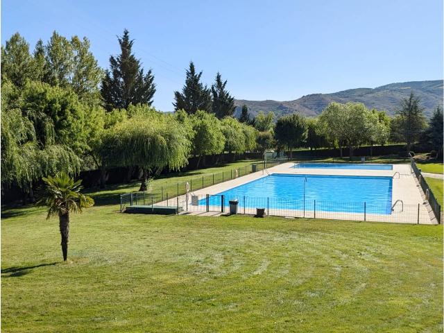 Piso en venta en Zorraquín, La Rioja