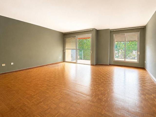 Piso en venta en Canamunt, Palma